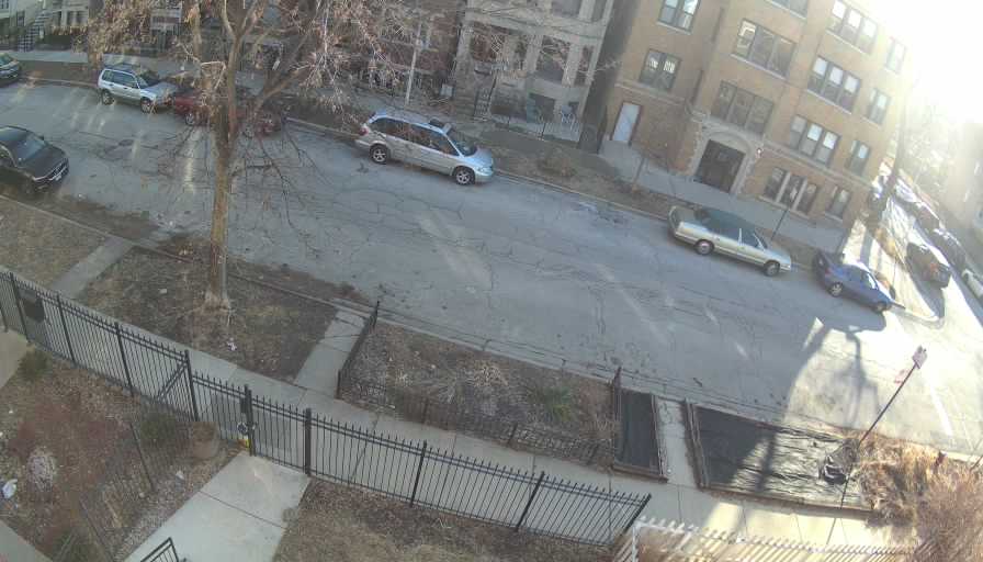 Reolink Camera One_00_Reolink Home Hub One_20260226082632.jpg